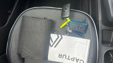 Renault Captur 1.0 TCE 90 SE Edition 5dr Petrol Hatchback